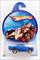 2006 - Blister Pack
